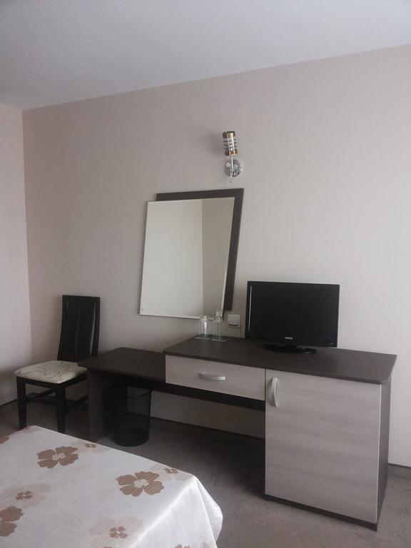 Hotel Bulgaria ペトリチ 部屋 写真